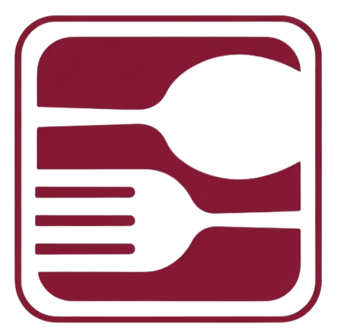 MenuCosting